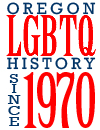 Since 1970s